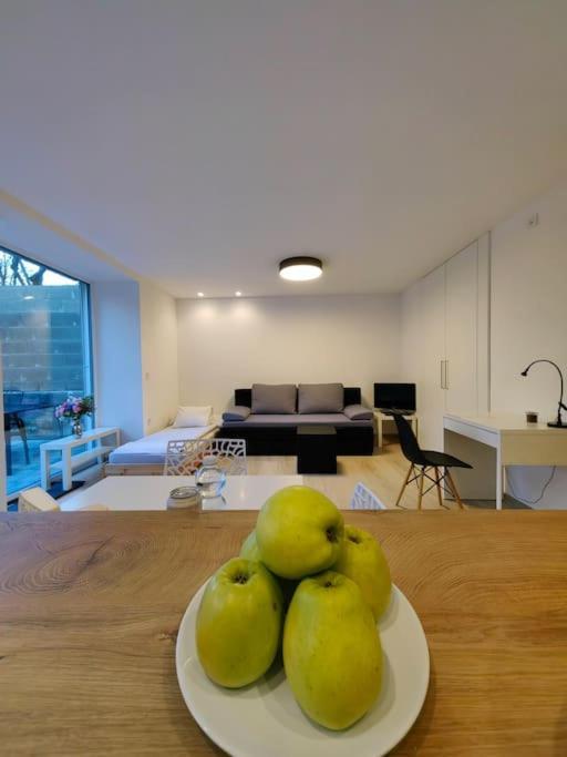 Haas Slepa, Centre, Parking, Courtyard Apartment *